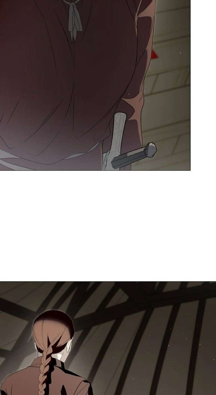 112