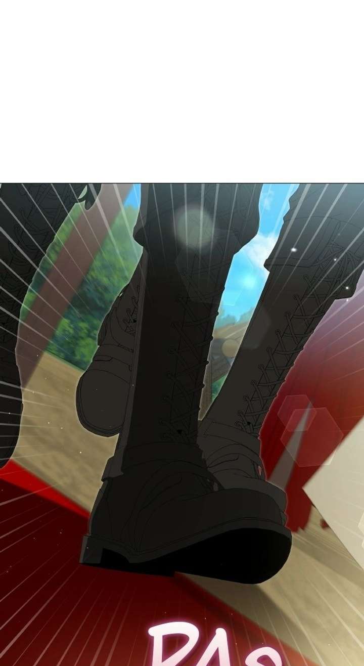 114