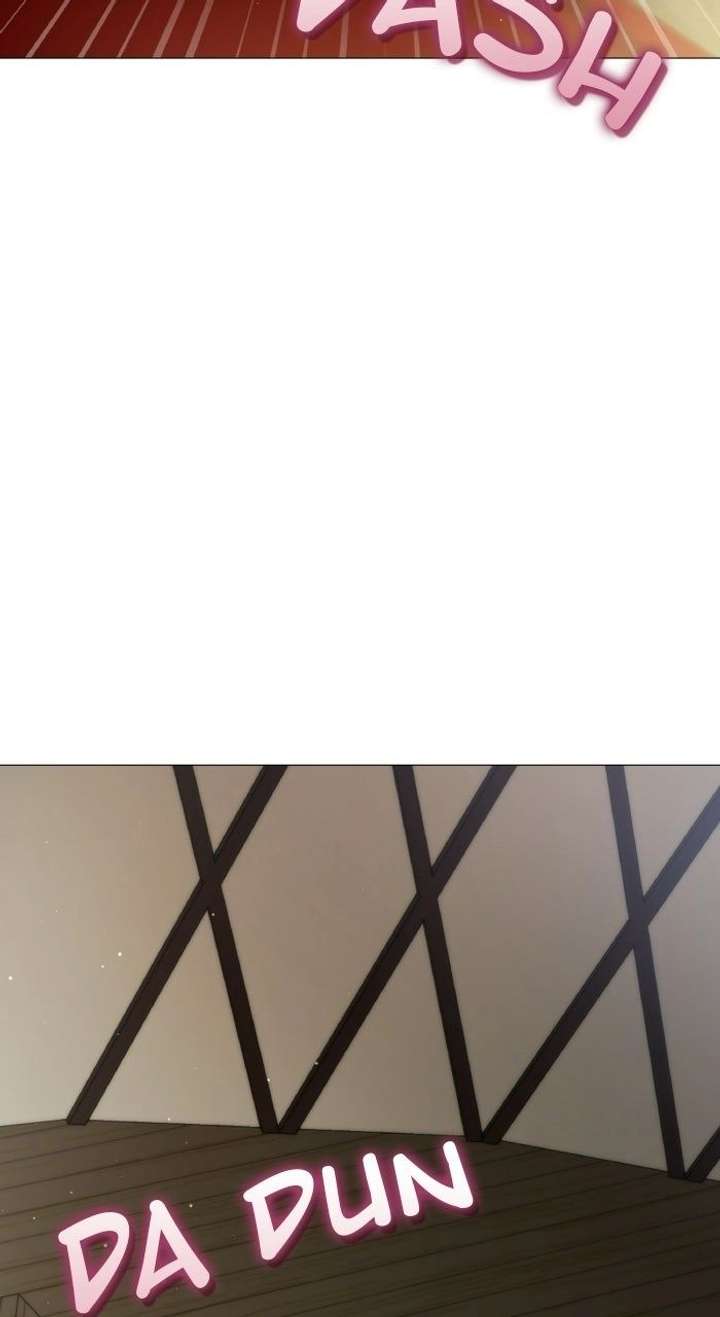 115