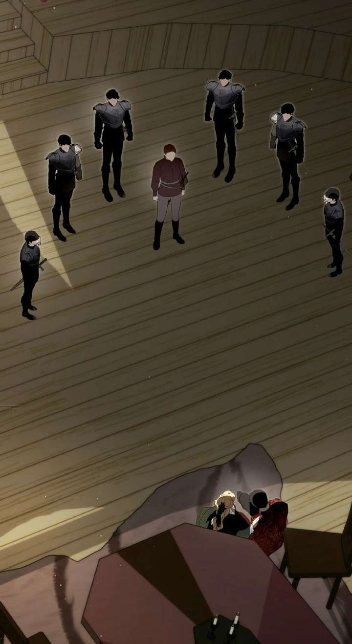 116