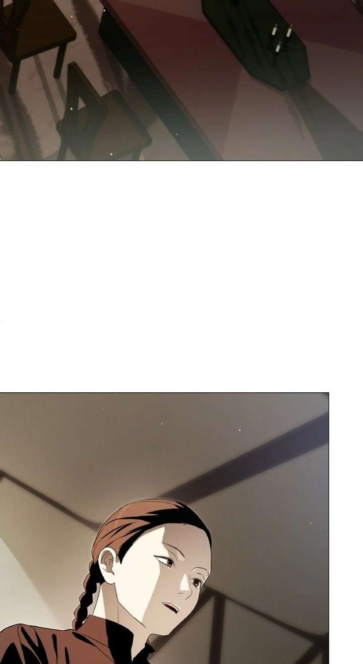 117