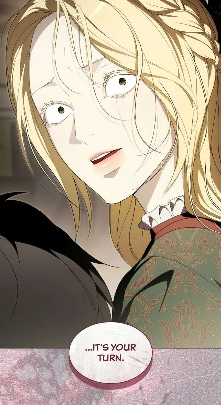 119