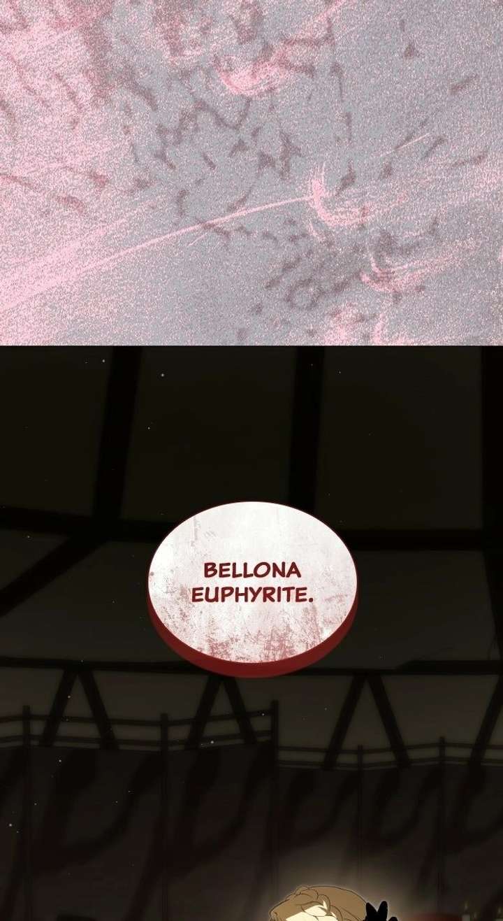 120