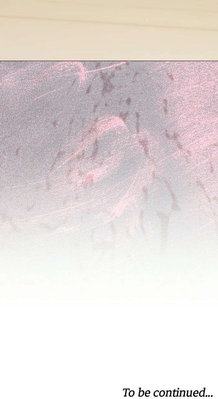 122
