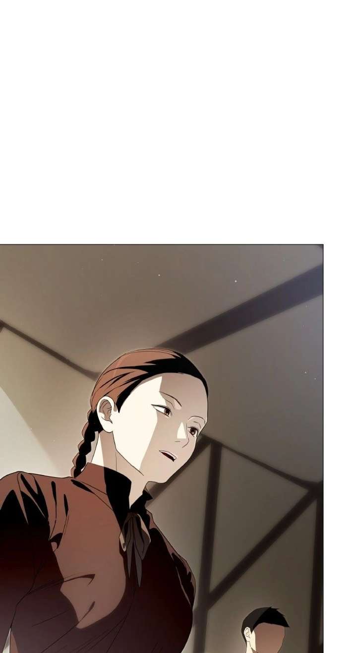 ch 67 1