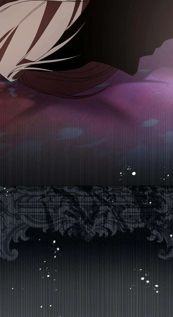 ch 67 100