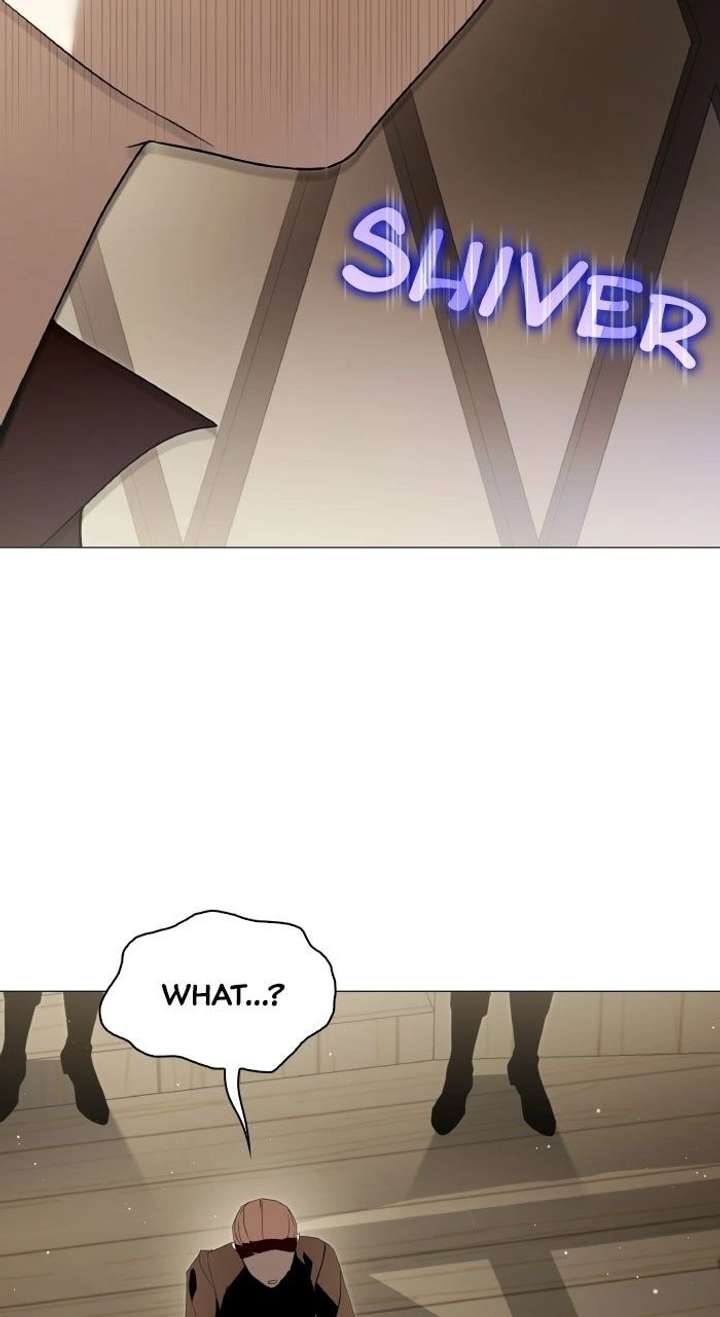 ch 67 102