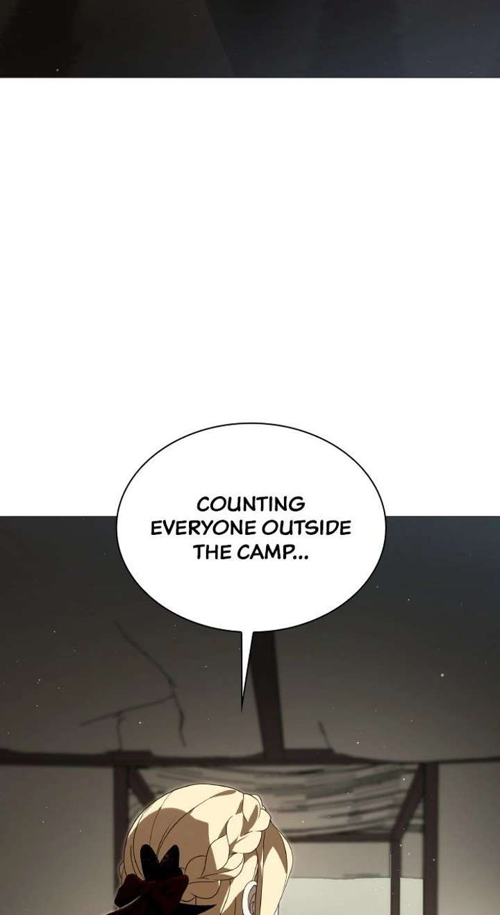 ch 67 104
