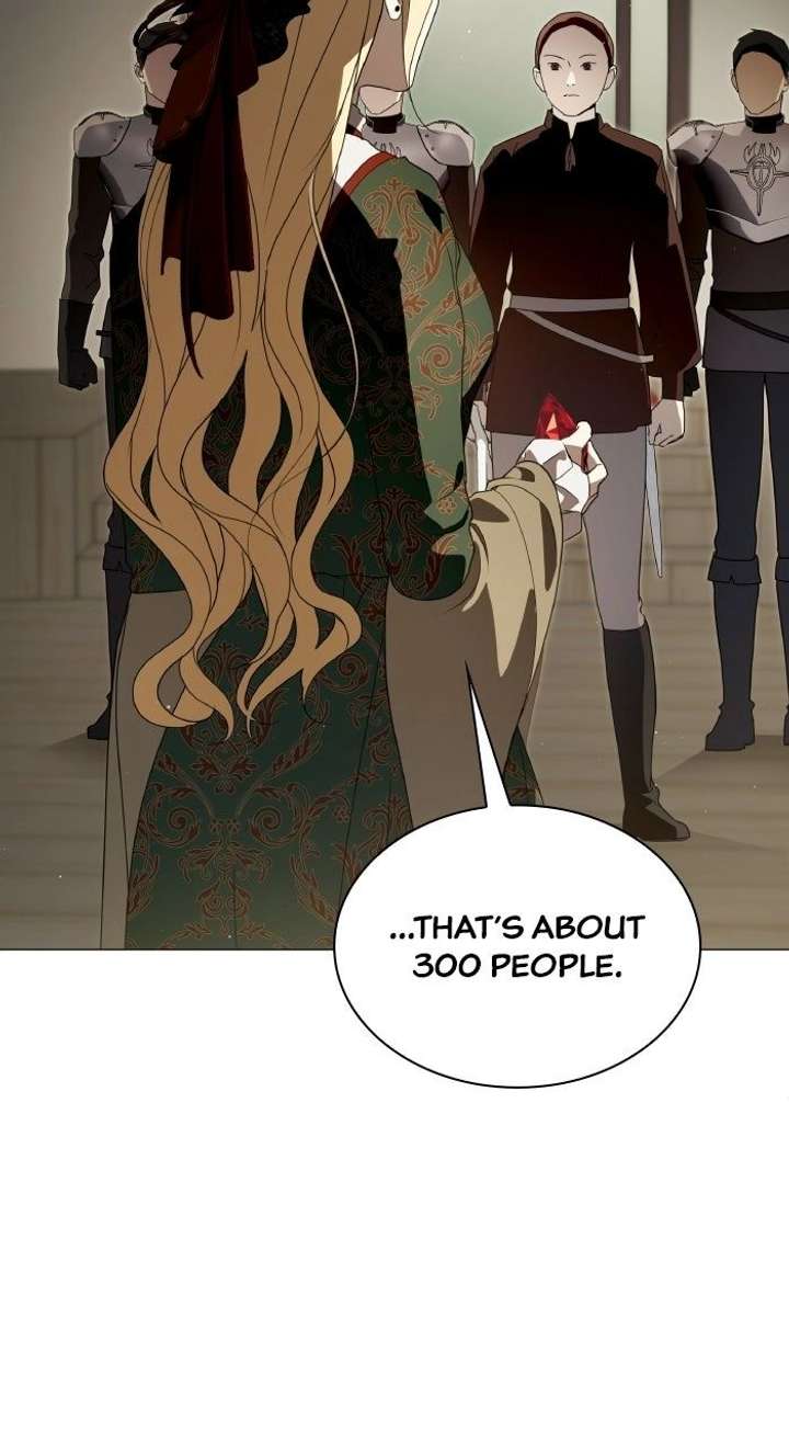 ch 67 105