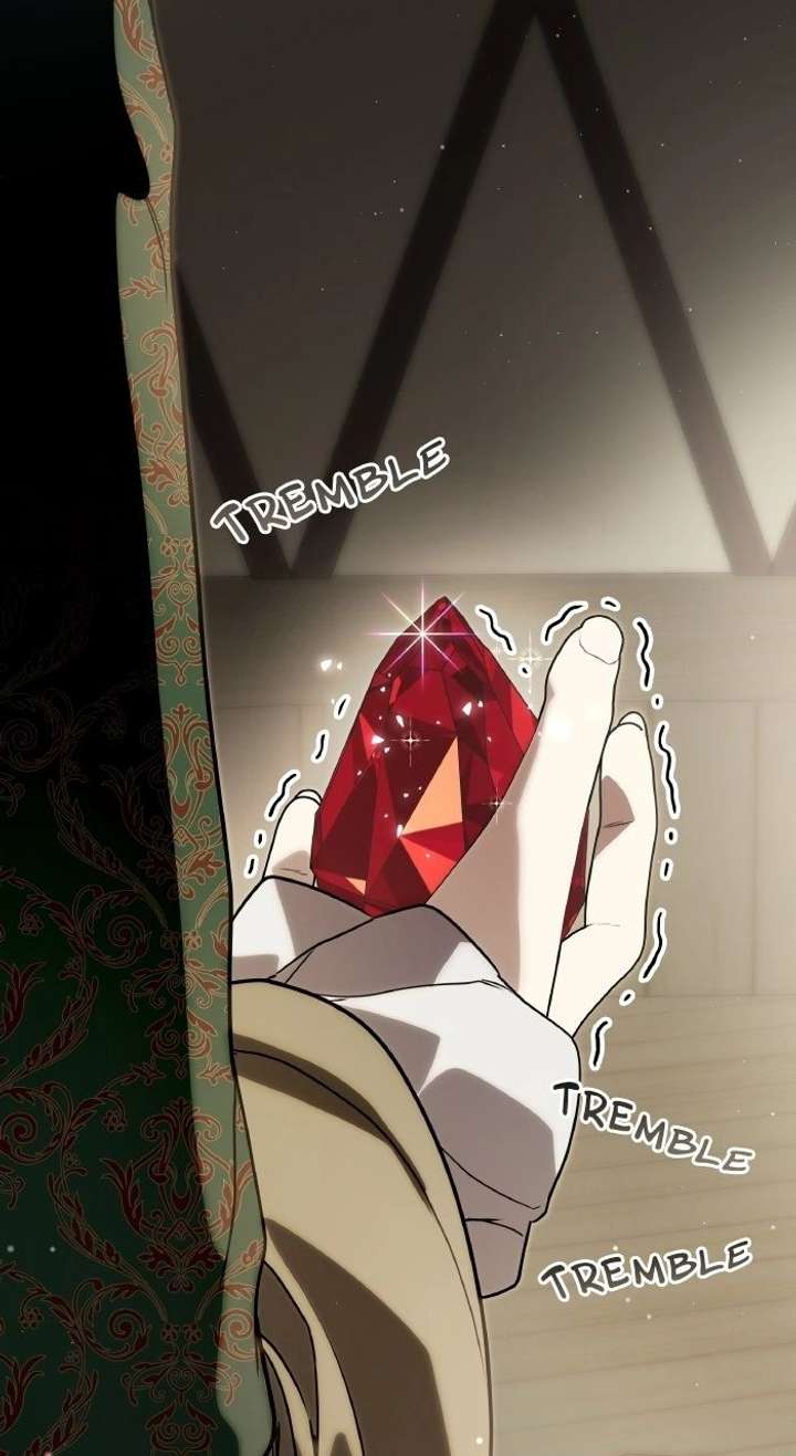ch 67 108