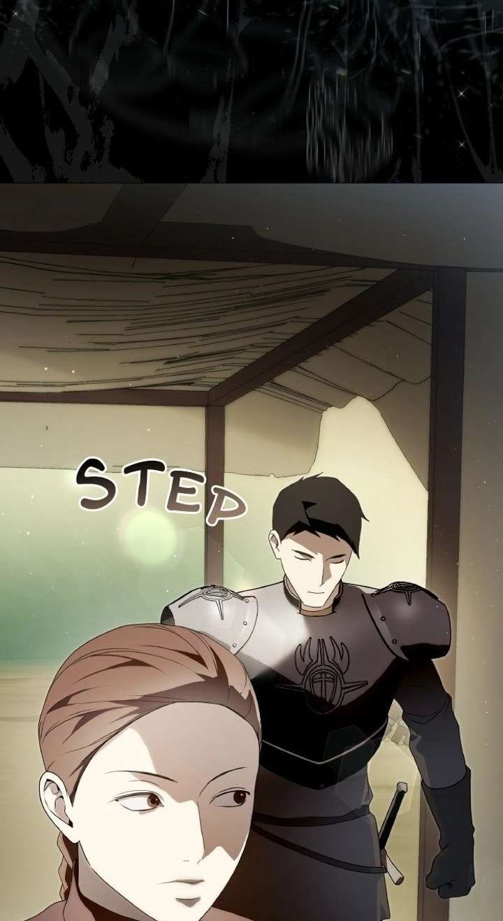 ch 67 11