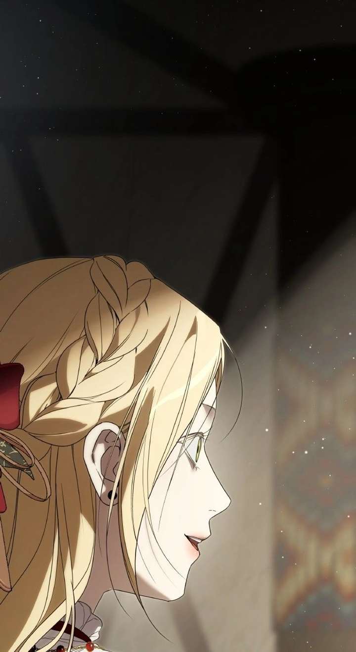 ch 67 111