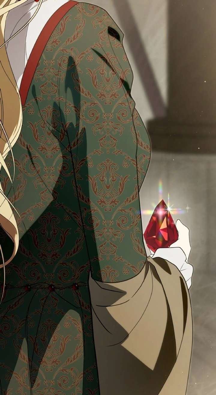ch 67 112