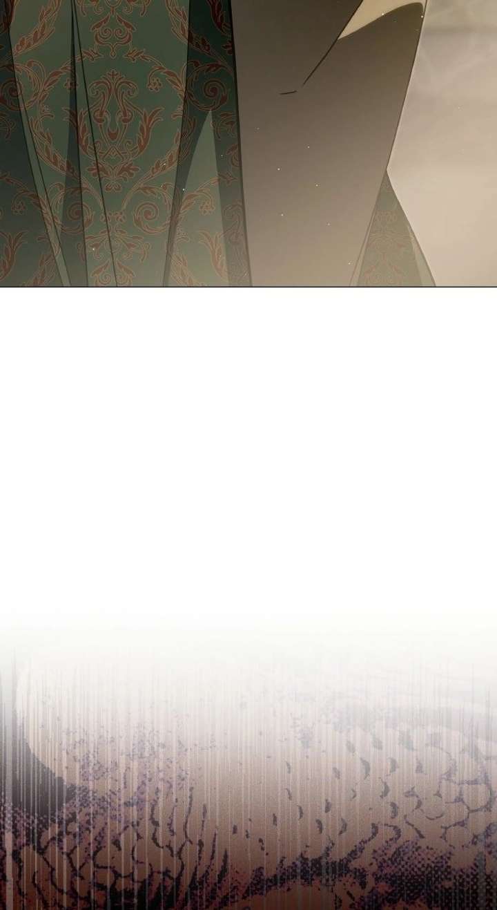 ch 67 113