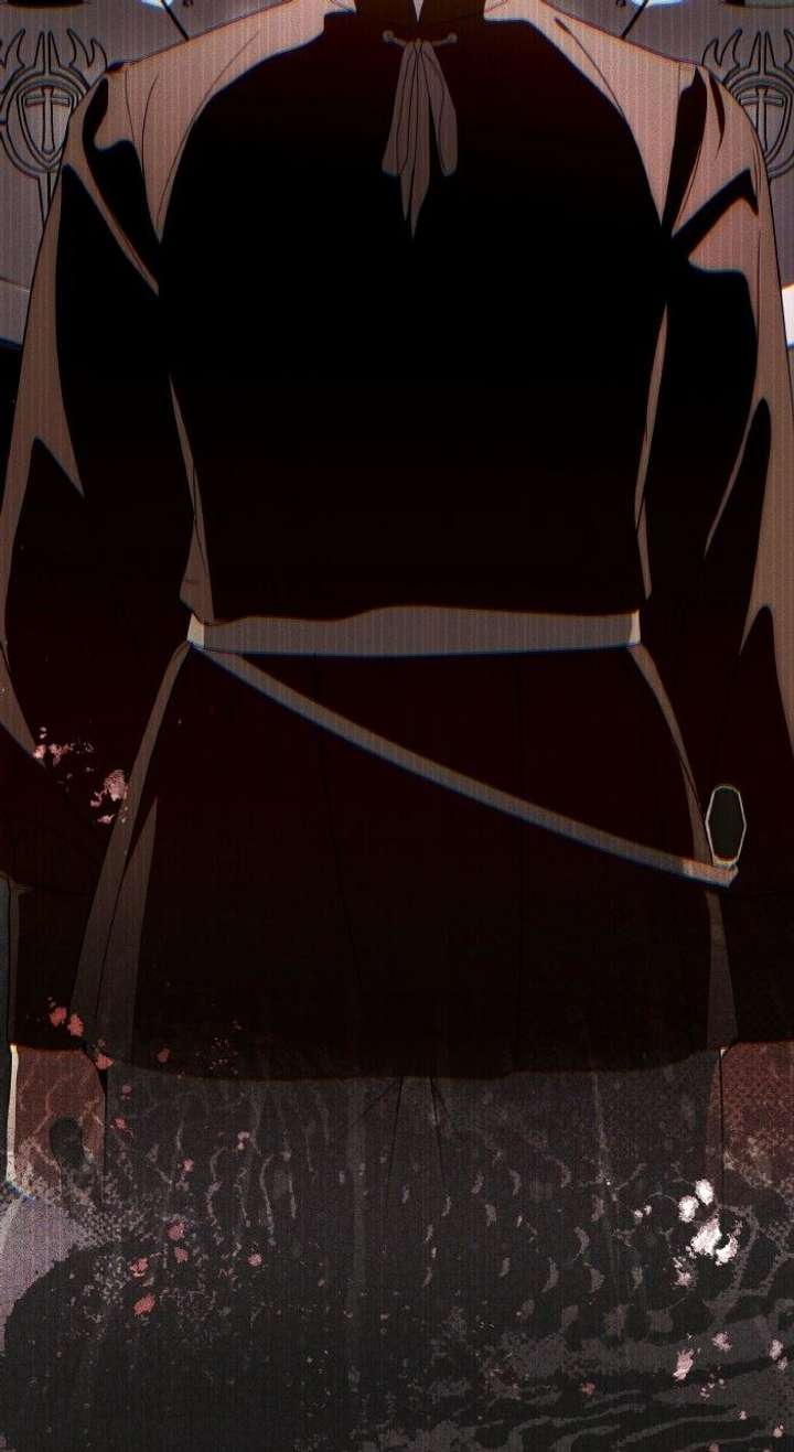 ch 67 117