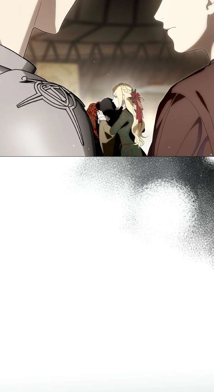 ch 67 13