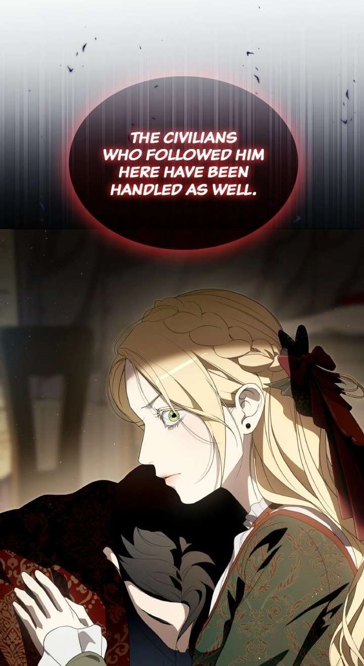 ch 67 14