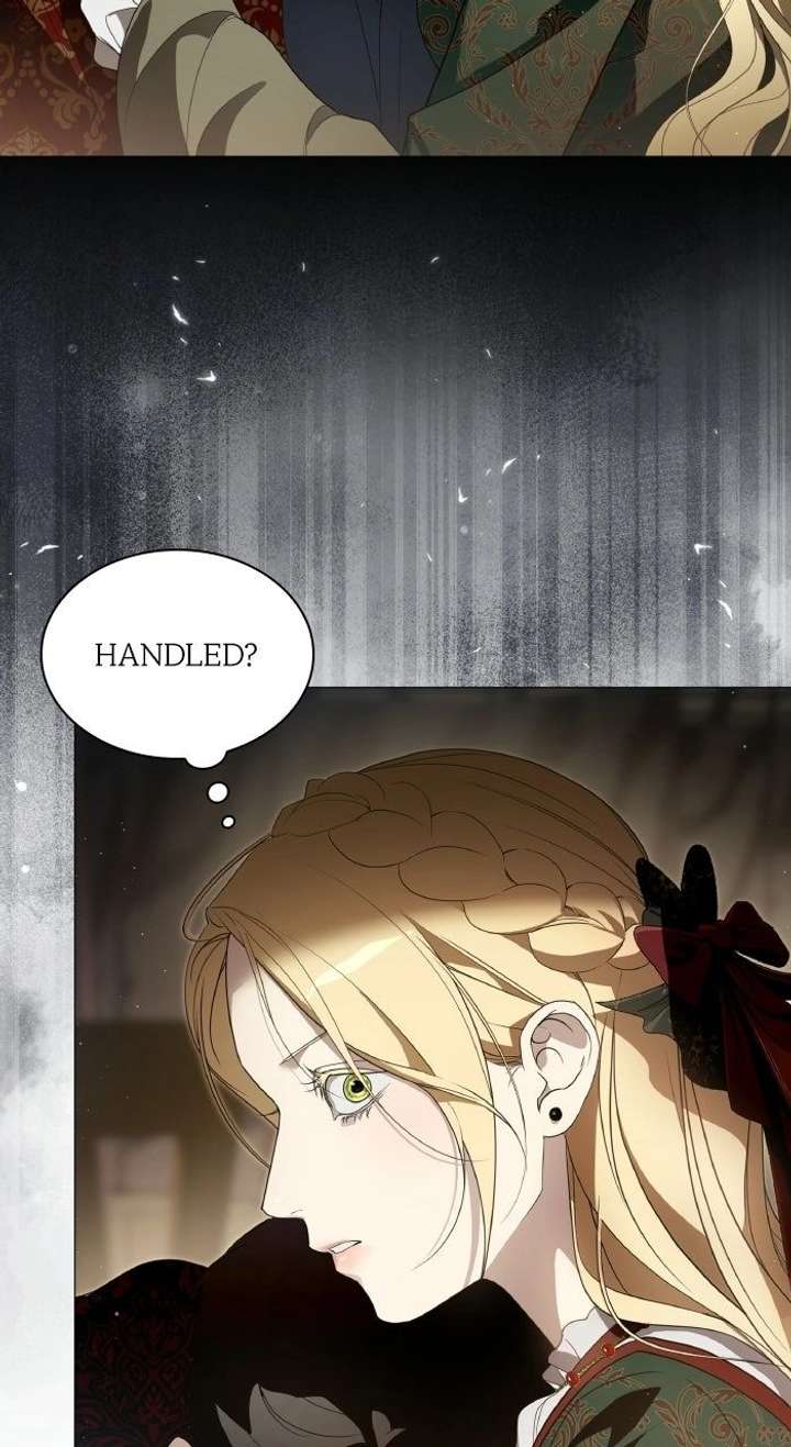ch 67 15