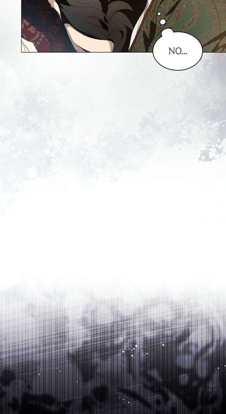 ch 67 16