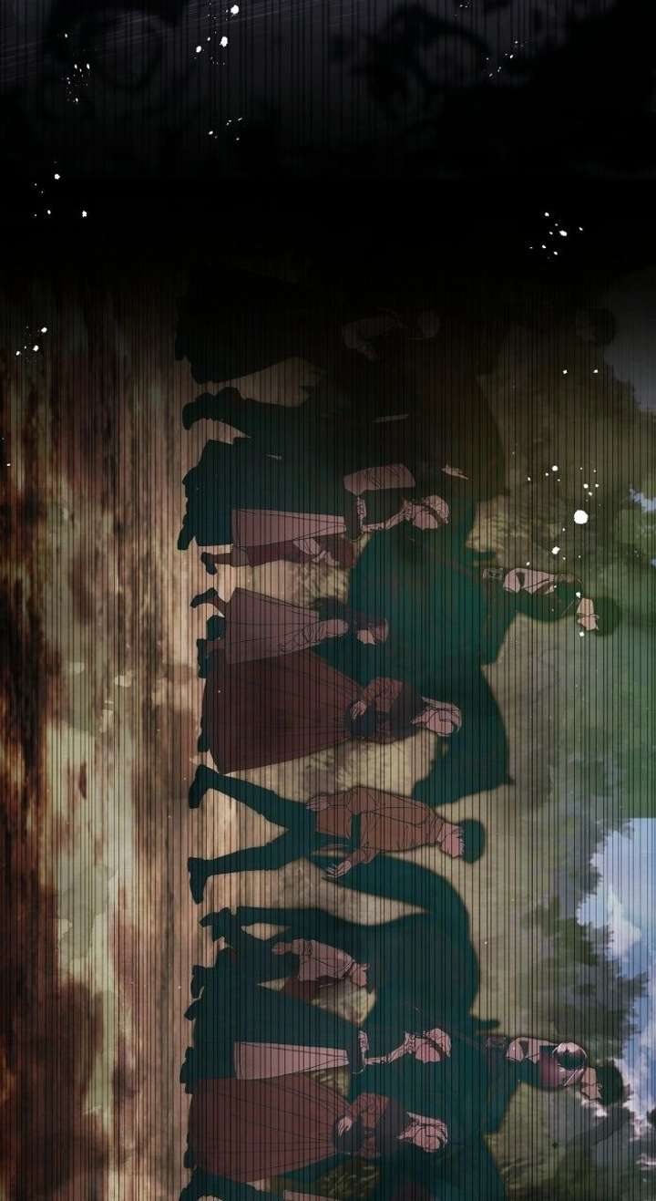 ch 67 17