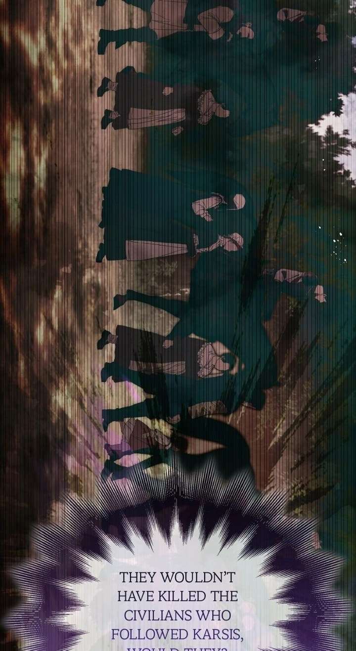 ch 67 18