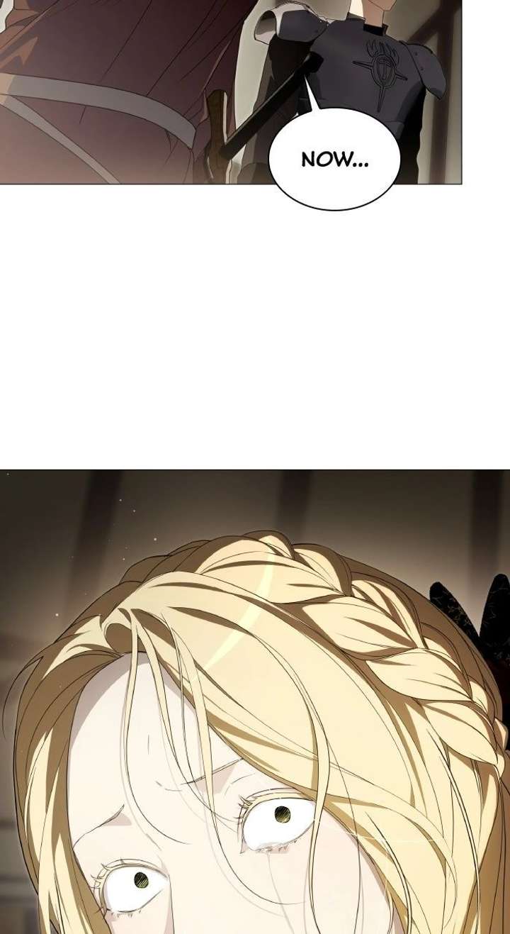 ch 67 2