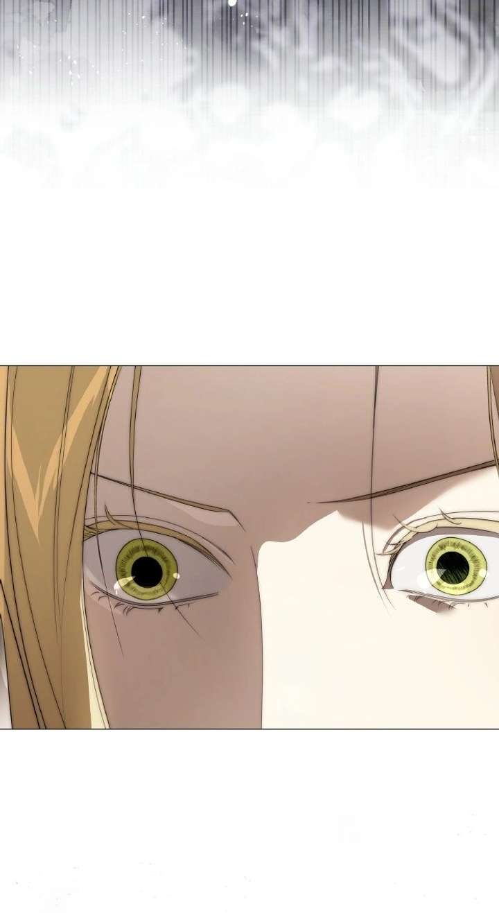 ch 67 22