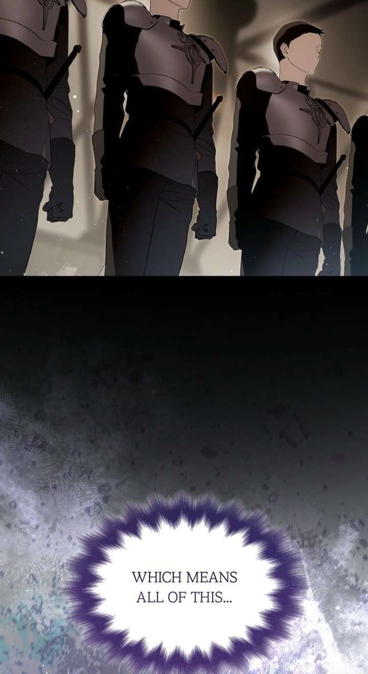 ch 67 24