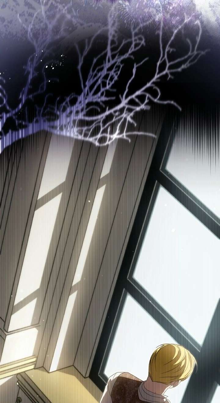 ch 67 25