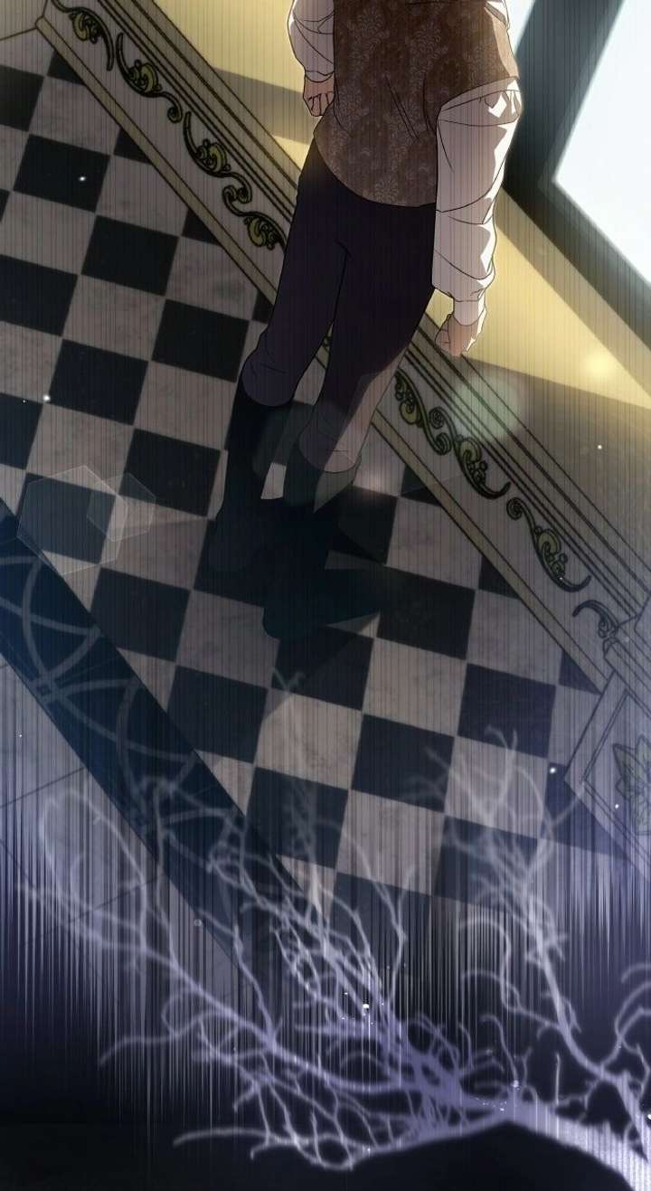 ch 67 26