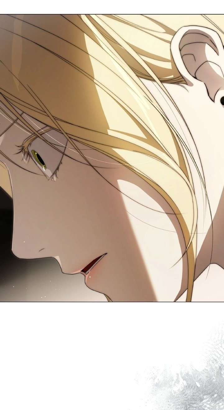 ch 67 29