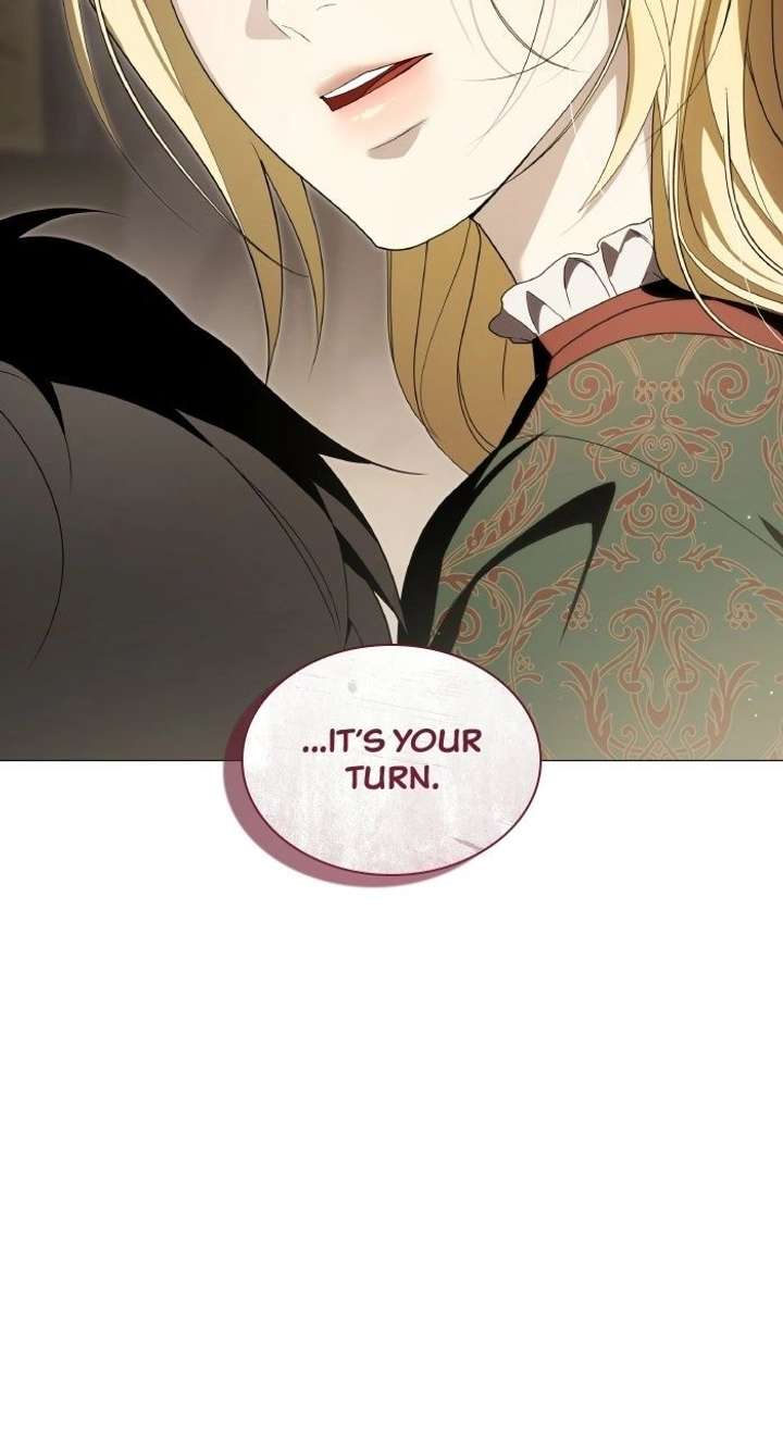 ch 67 3