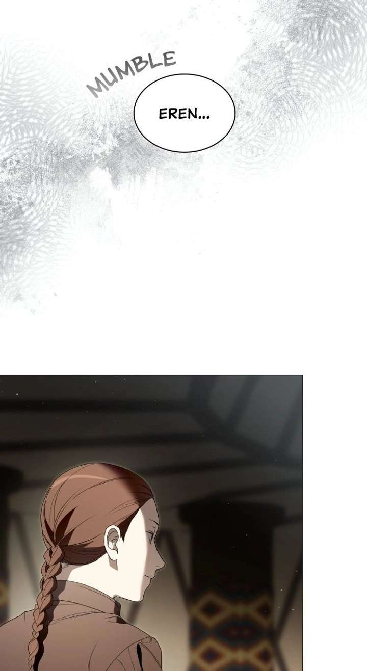 ch 67 30