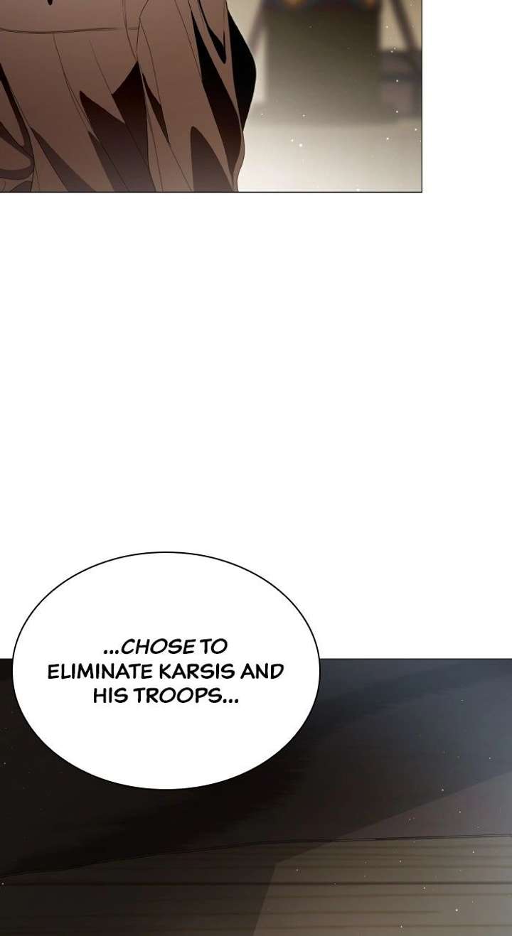 ch 67 31