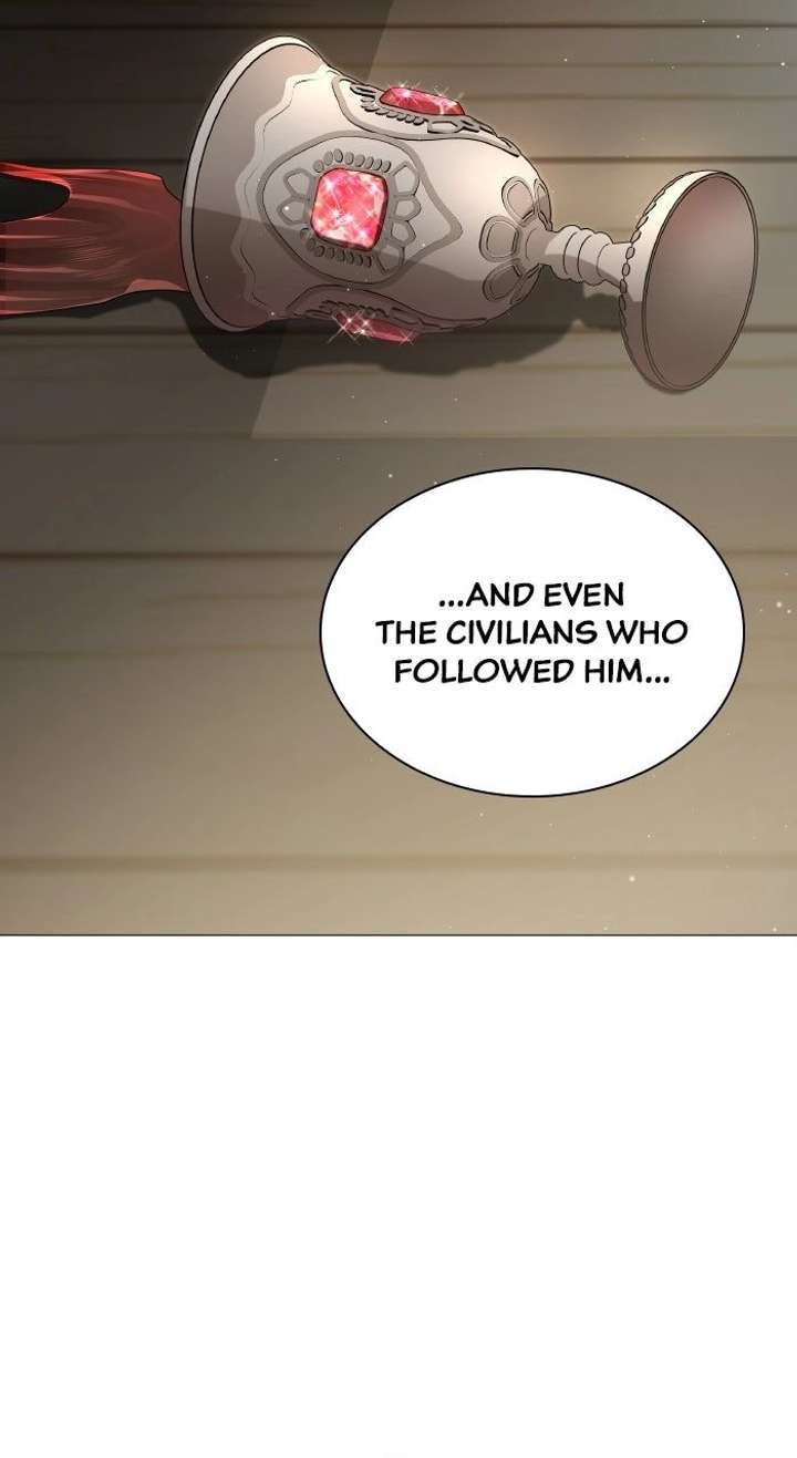 ch 67 32