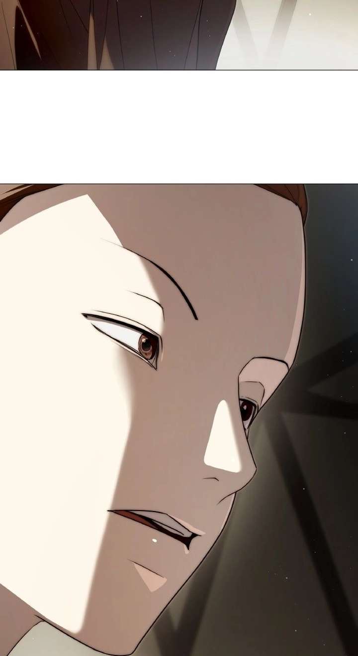 ch 67 34