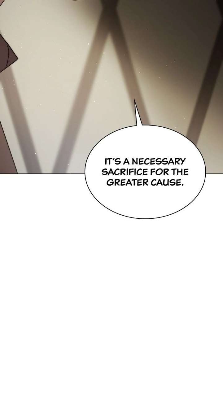 ch 67 35