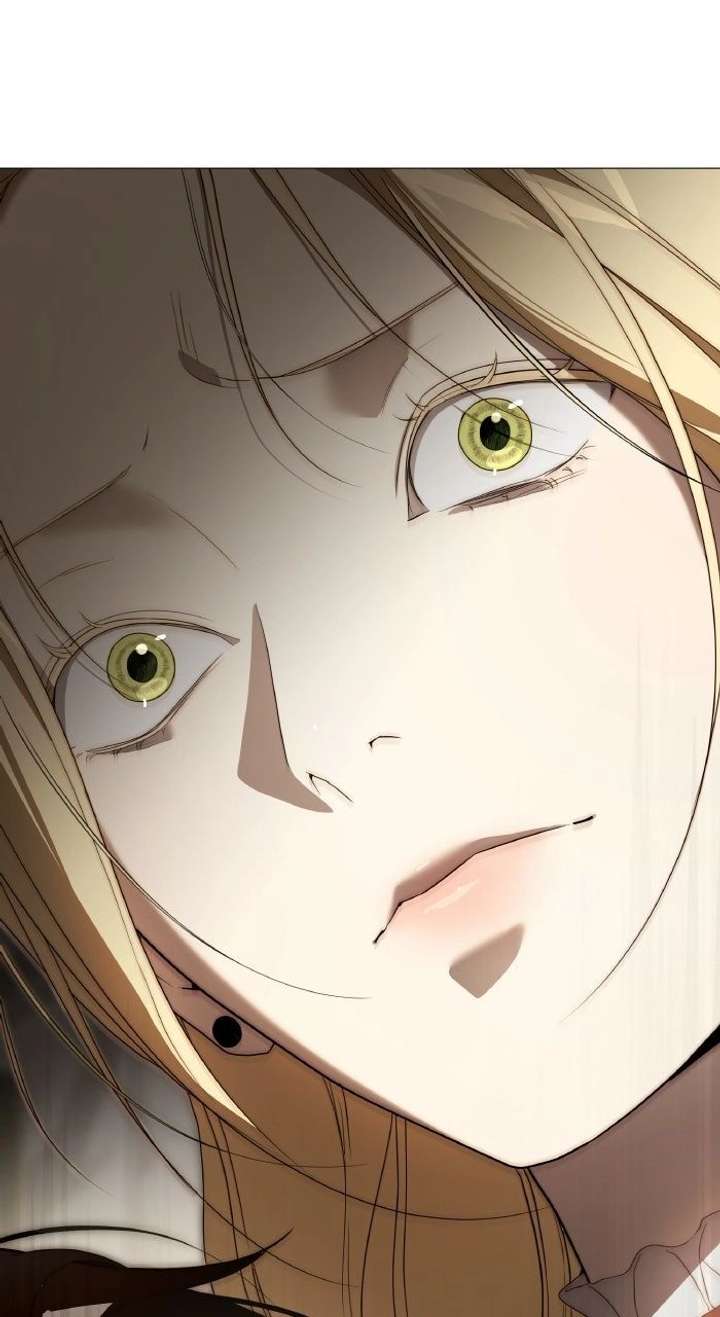 ch 67 38