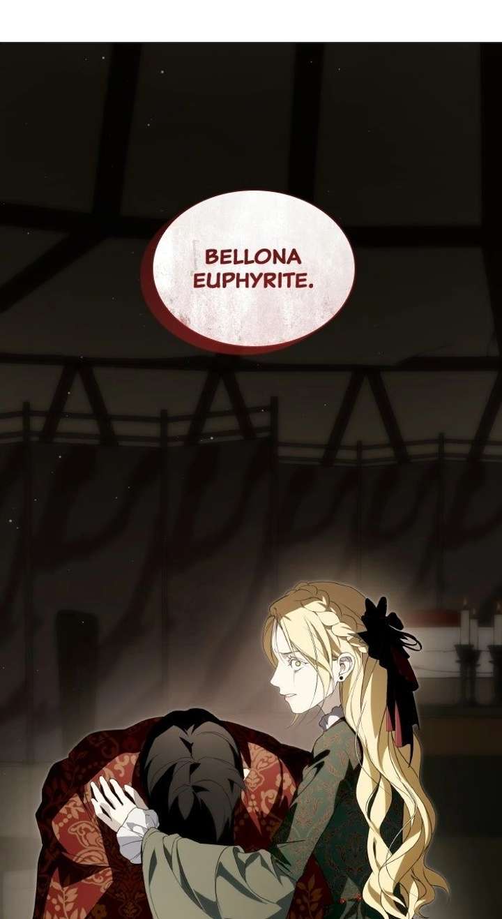 ch 67 4