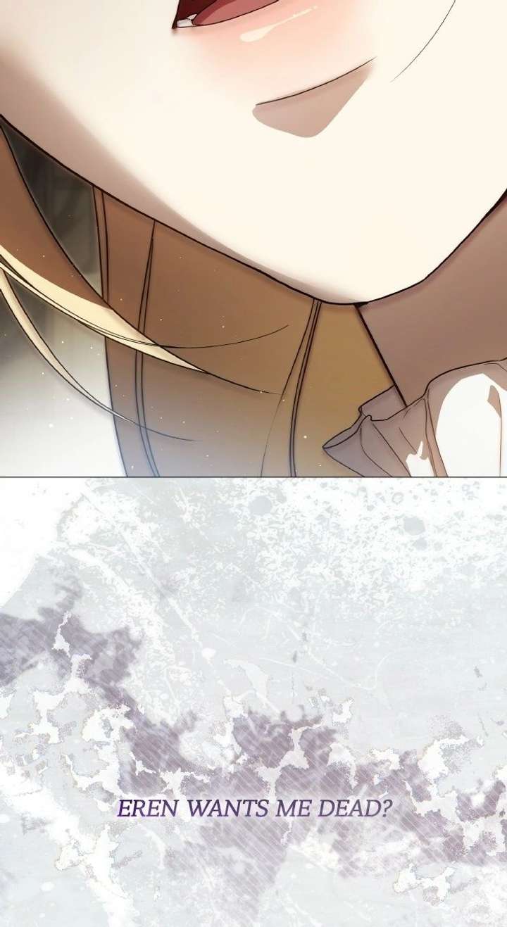 ch 67 43