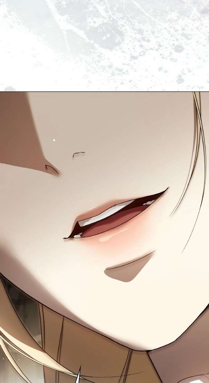 ch 67 44