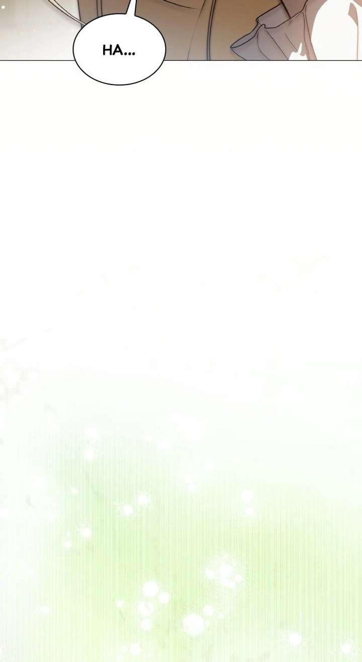 ch 67 45