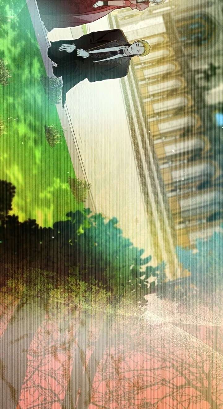 ch 67 48