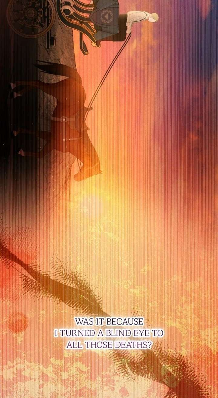 ch 67 51