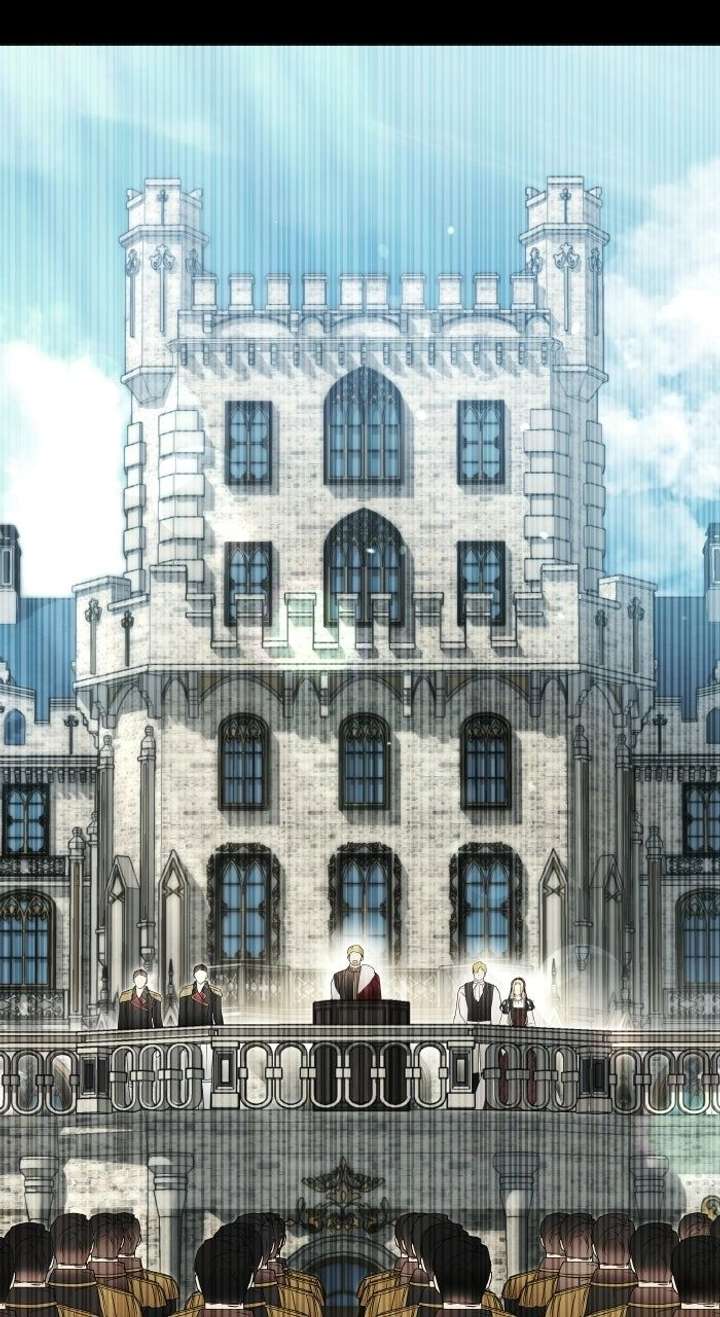ch 67 53