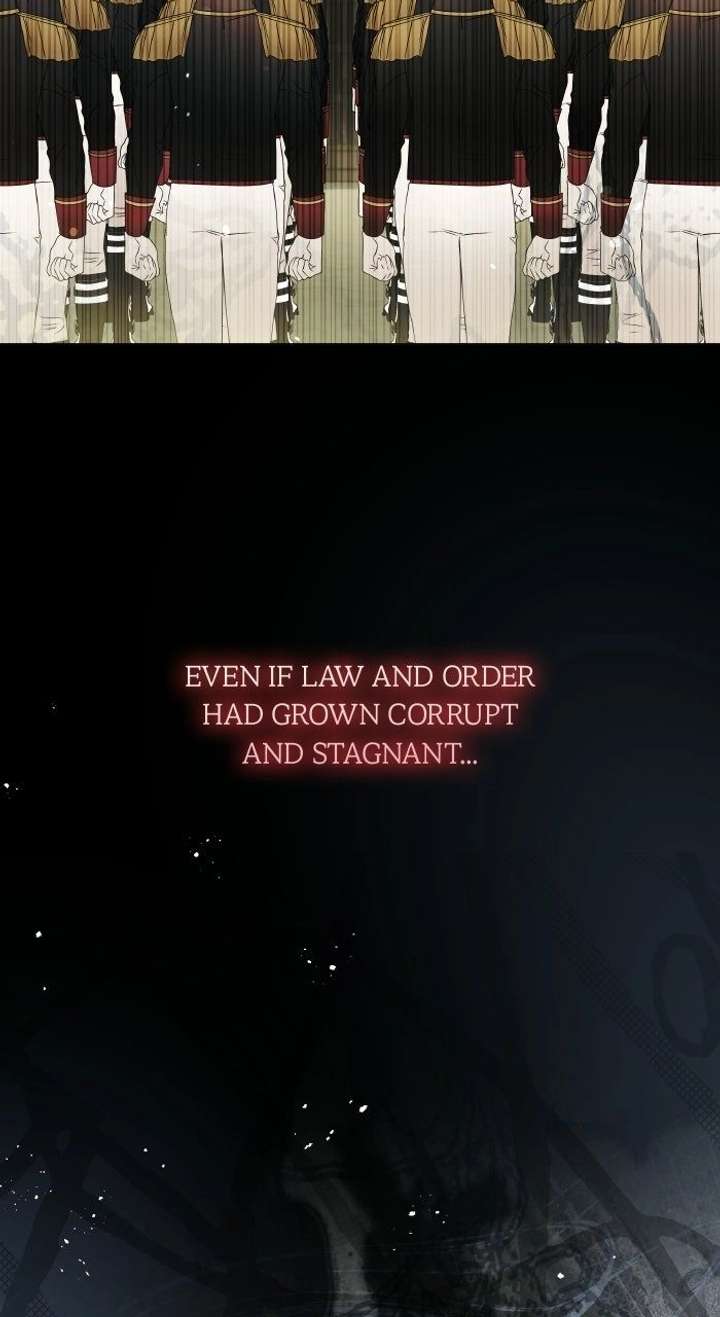 ch 67 54
