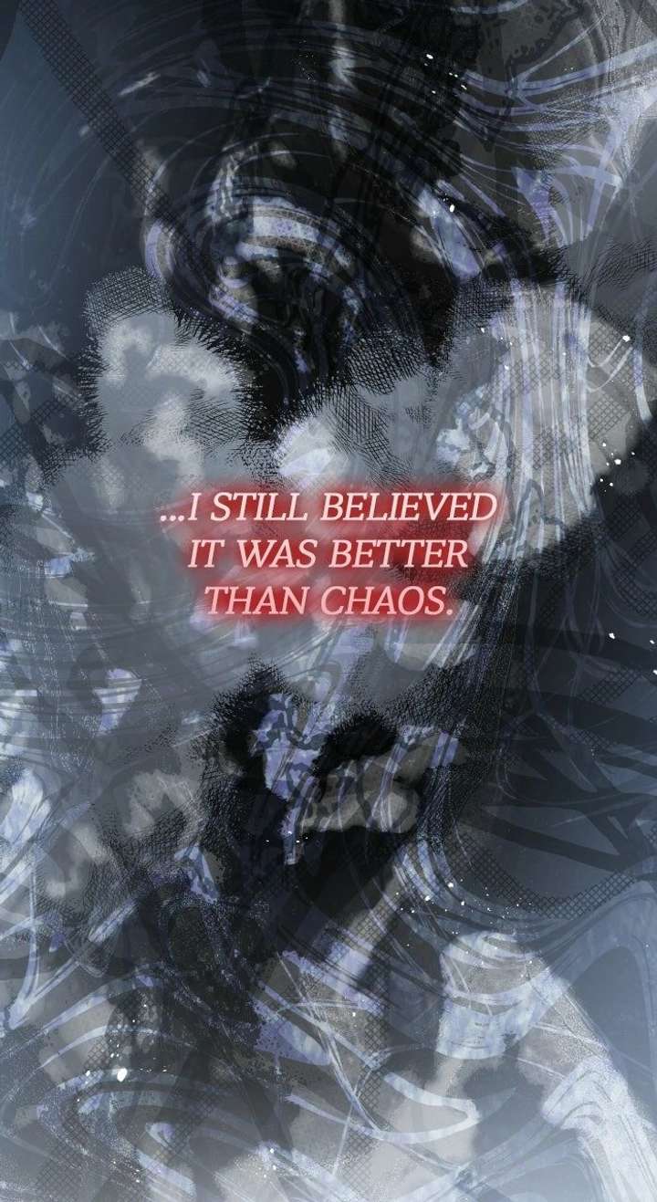 ch 67 55