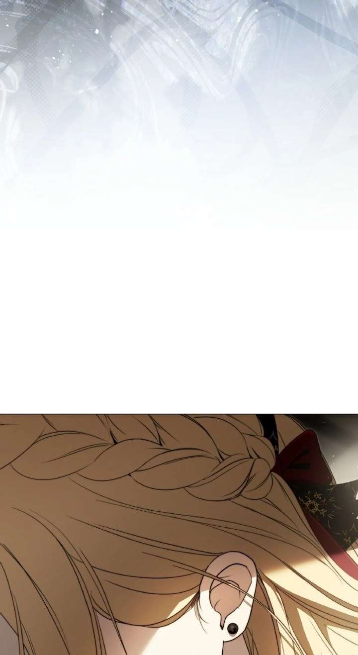 ch 67 56