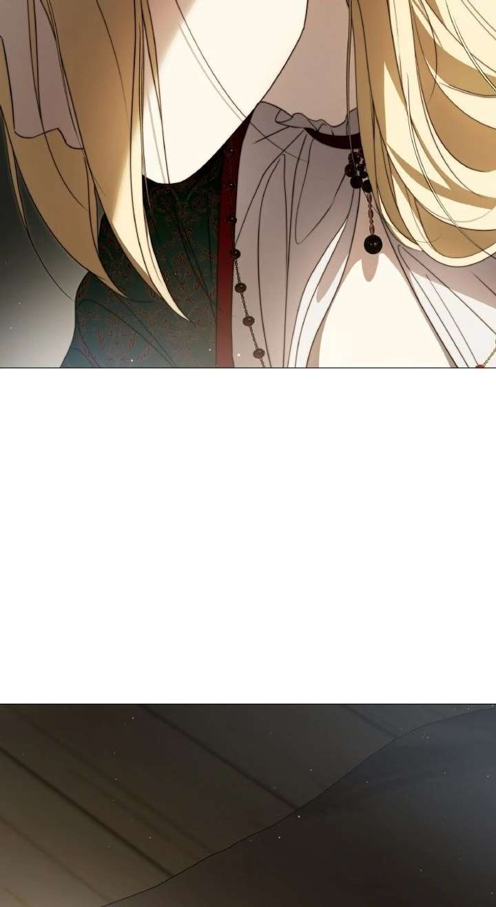 ch 67 57