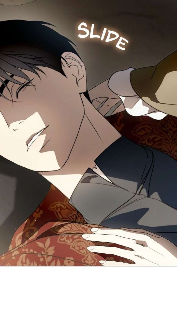 ch 67 58